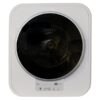 NCE 3kg Wall Mounted Washing Machine