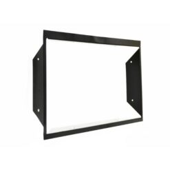 NCE Microwave Bracket to Suit 20 Litre Microwave