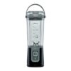 Ninja Blast Portable Blender - Black