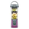 Ninja Blast Portable Blender - Passionfruit