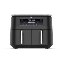 Ninja Foodi Dual Zone Air Fryer