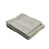 Noosa Fabric Sofa Slipcover (Cover Only), 2 Seater, Beige