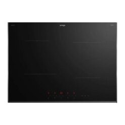 Omega 70cm Touch Control Induction Cooktop