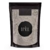 Orku 400g Fossil Shell Flour - Livestock Garden Pet Diatomaceous Earth