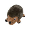Outward Hound - Plush Hedgehogz - Large 1 Pack