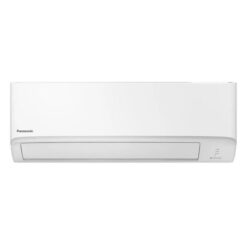 Panasonic 5.0/6.0kW Split Reverse Air Purifying Air Conditioner