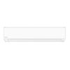 Panasonic 9.5/10.3kW Split Reverse Air Condiitioner