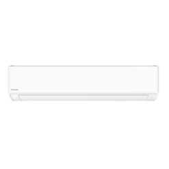 Panasonic 9.5/10.3kW Split Reverse Air Condiitioner