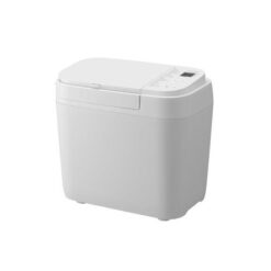 Panasonic Bakery Bread Maker - White