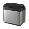 Panasonic Bread Maker - Stainless Steel