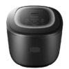 Panasonic Induction Heat Deluxe Rice Cooker