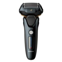 Panasonic Multi-Flex 5-Blade Rechargeable Shaver