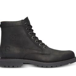 Redwood Falls Waterproof 7 US Mens