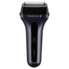 Remington F7 Style Series Foil Shaver