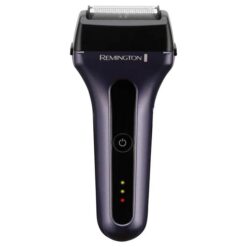 Remington F7 Style Series Foil Shaver