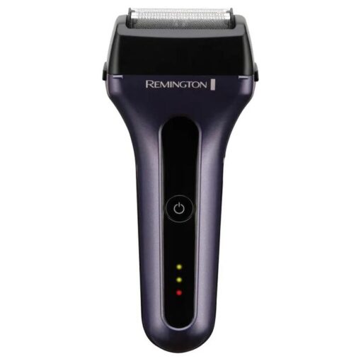 Remington F7 Style Series Foil Shaver