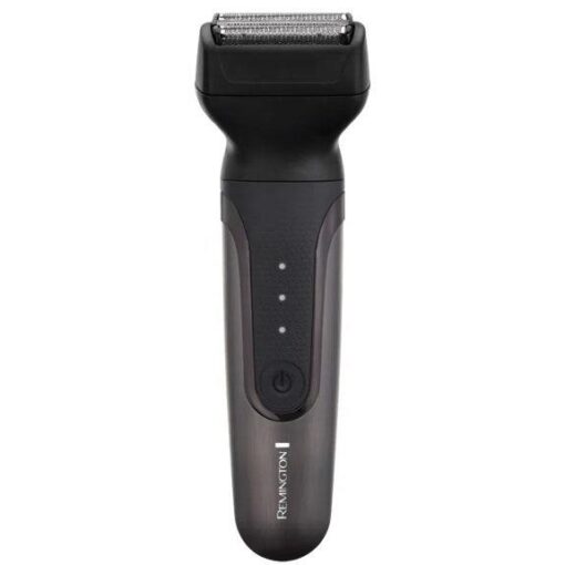 Remington One Total Body Multi-Groomer