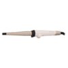 Remington Soft Curling Wand - Shea