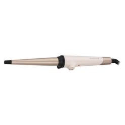 Remington Soft Curling Wand - Shea