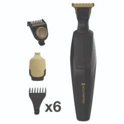 Remington T-Series Precision Trimmer