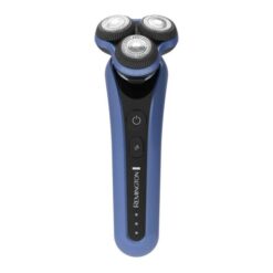 Remington X7 Limitless X Rotary Shaver