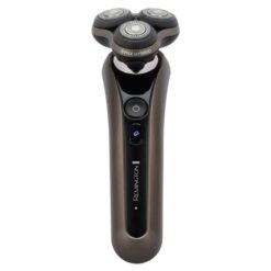 Remington X9 Limitless X Rotary Shaver
