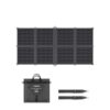 Renogy 200W Solar Blanket