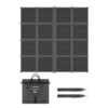 Renogy 400W Solar Blanket