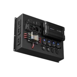 Renogy All-in-One Ranger Control Hub