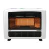 Rinnai Granada 252 Heater