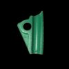 SOG Sensor Holder to suit Type 3000A Magnet