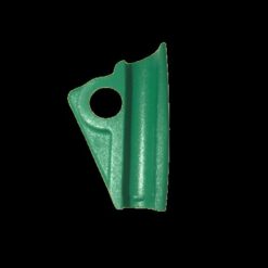 SOG Sensor Holder to suit Type 3000A Magnet