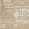 Sahara Arman Natural Rugs by Rug Culture-225X155CM - RECTANGLE