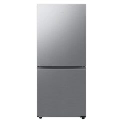 Samsung 458L Bottom Mount Refrigerator with Twist Ice Maker