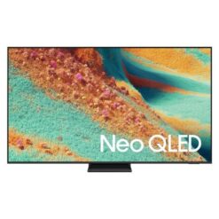 Samsung 75" Mini LED 4K Smart TV