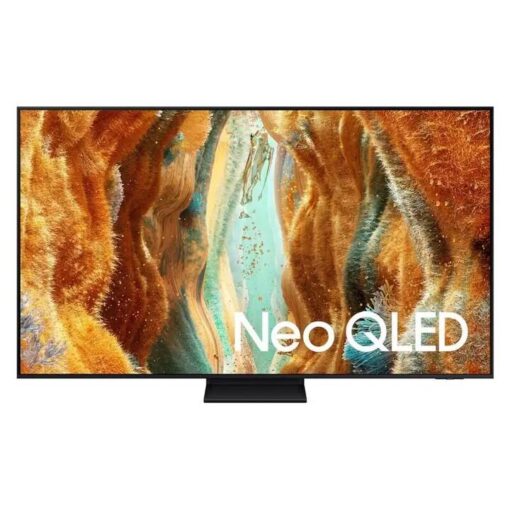 Samsung 85" QN70F NEO QLED 4K Smart TV