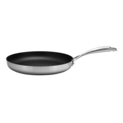 Scanpan CS+ Non-stick Frypan, 32cm