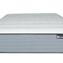 Sealy posturepedic elevate ultra nottingham extra firm mattress - display model