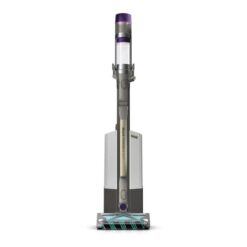 Shark Cordless PowerDetect Clean & Empty System - Brass