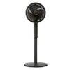Shark FlexBreeze Fan