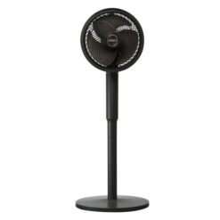 Shark FlexBreeze Fan