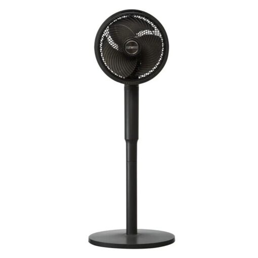 Shark FlexBreeze Fan