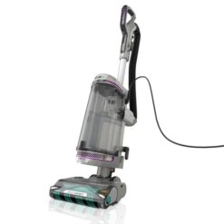 Shark PowerDirect Upright Vacuum