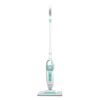 Shark Steam Mop