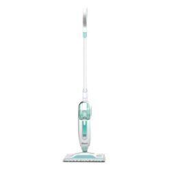 Shark Steam Mop