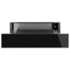 Smeg 15cm Dolce Stil Novo Draw
