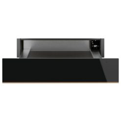 Smeg 15cm Dolce Stil Novo Draw