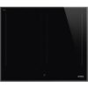 Smeg 60cm 4 Zone Induction Cooktop