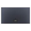 Smeg Linea 93cm Area Induction Cooktop - Neptune Grey