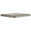 Smith's BBQ Flat Lid to Suit PB304SS Series